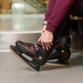 k2 fit ice 03